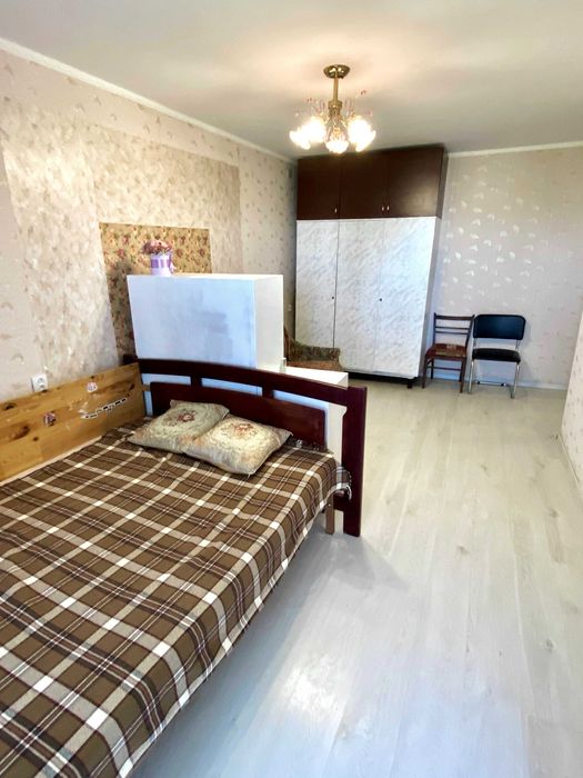 Продаж 2 кімн. квартира, пр. Миру/Театральна