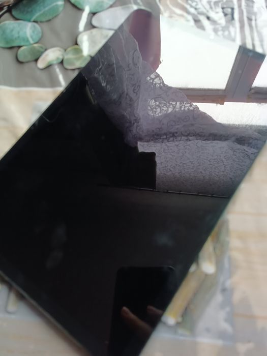 Xiaomi Pad 5 6/128 GB