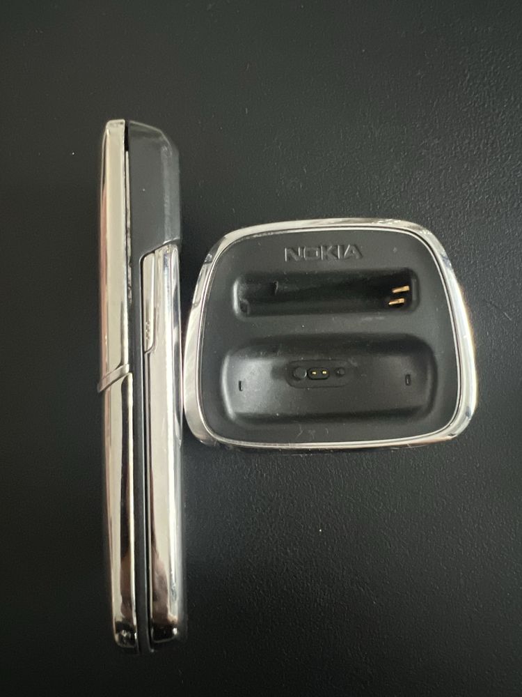 Nokia 8800 super stan