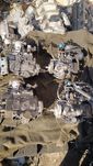 Тнвд насос opel 1.6 1.7d tdi astra vectra corsa combo ascona kadett