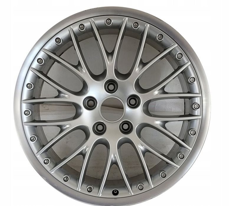 FELGA AUDI Q7 I 10x20 20 ET44 5x130 71,5MM 4L0601025G