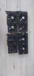 Sapphire pulse radeon rx 570 4gb
