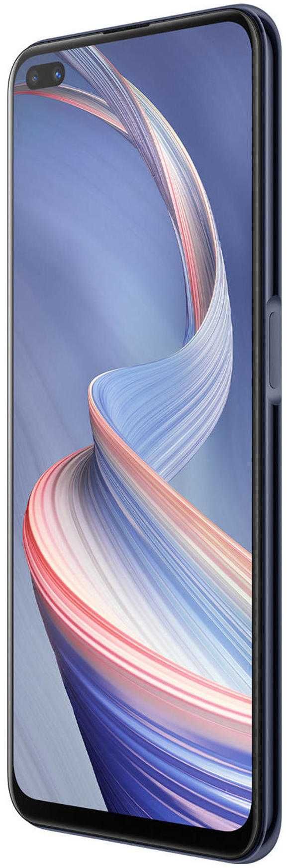 Oppo Reno4 Z DS 5G 8Gb 128Gb