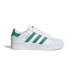 Kicksy Adidas Superstar XLG EUR 38 2/3 CM 24