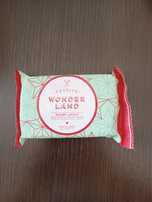 Mydełko świąteczne Festive Wonderland Candy Apple oriflame