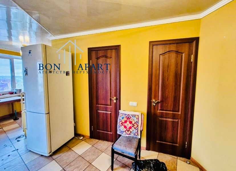 В.Івасюка метро Оболонь