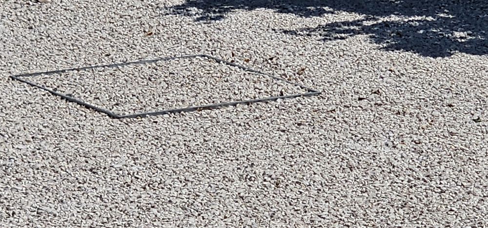 Właz do trawy   właz do kostki  właz do szamba