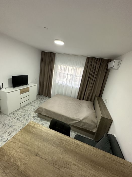 ‼️Аренда студии‼️БЕЗ КОМИССИИ‼️Солнечный берег