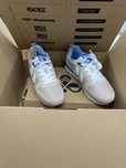 Buty hummel sneakers monaco 86 pe