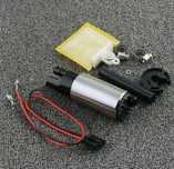 bomba de gasolina, Ducati  MULTISTRADA 1100DS 2007 2009, 1000 2004-2006, 1000S 2005 2006, 1100 2007, 1100S 2008 2009,1200 2010, 1200S 2010, 620 2005-2009  bomba de combustivel