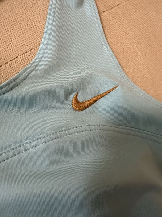 Майка Nike Demix  оригінал на xs-s
