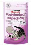 BENEK pochłaniacz zapachów Lawenda 450g