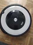 i robot roomba e5