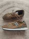 Кросівки Saucony Shadow у доброму стані 41-42