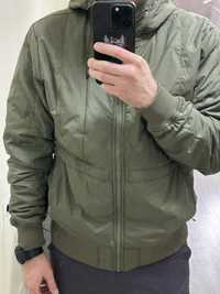Куртка демісезонна 5.11 Tactical "Thermal insulator jacket"