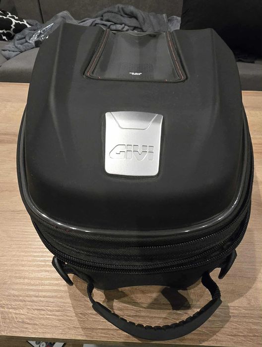 Tankbag Givi ST612