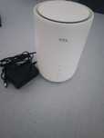 Router tcl sprzedam