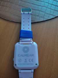 Zegarek Calmen  Chile watch Easy