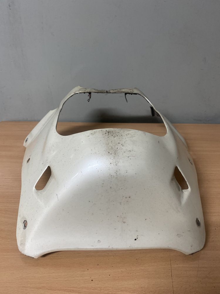Honda CBR 1000F SC21 pług dolny osłona Owiewka Dolna