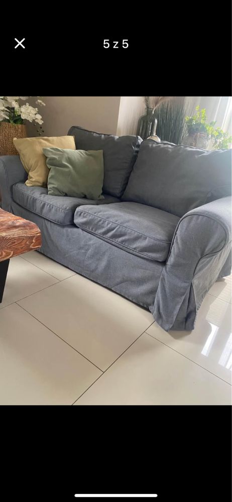 Meble ikea uzywane w bardzo dobrym stanie