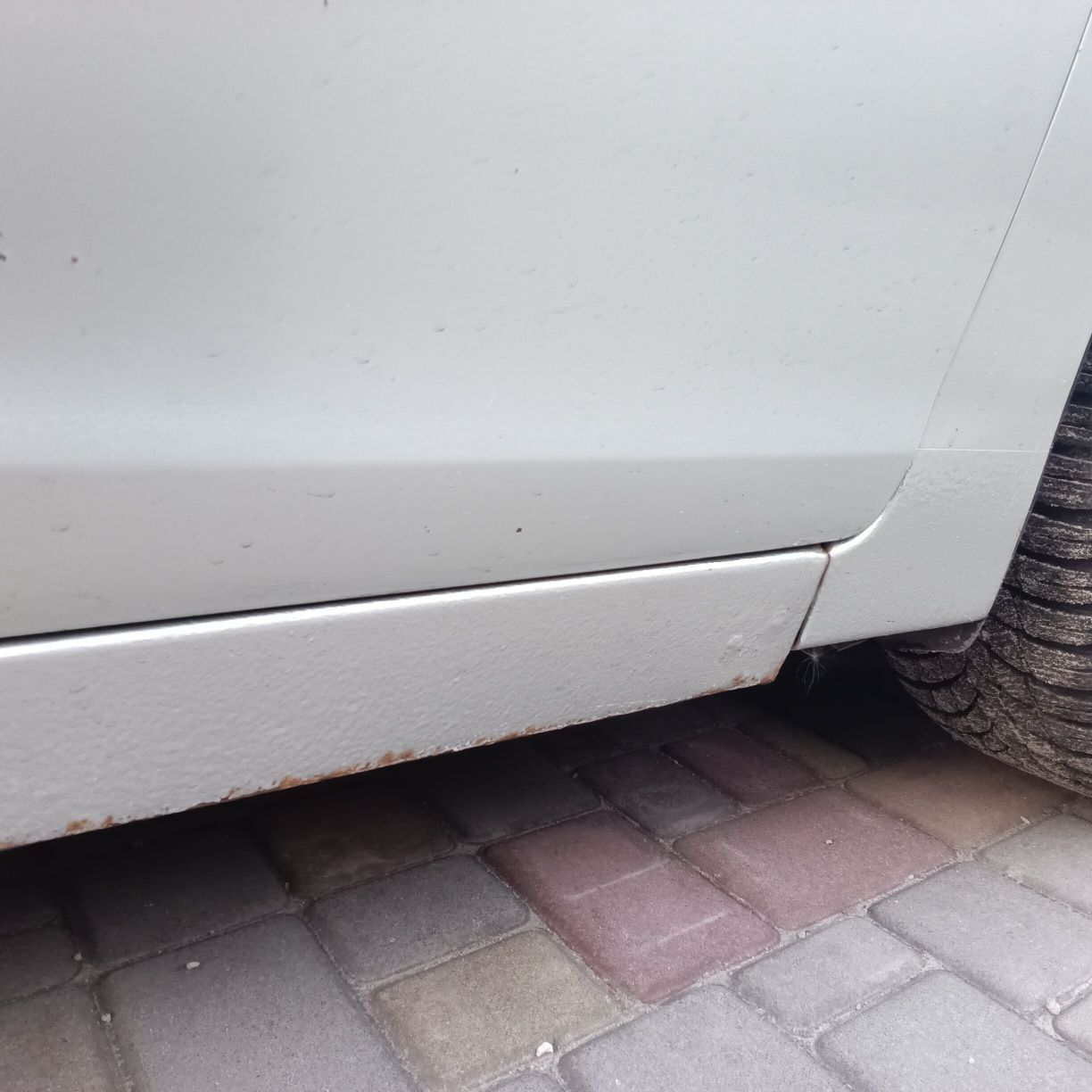 Toyota Camry 30  3600 $