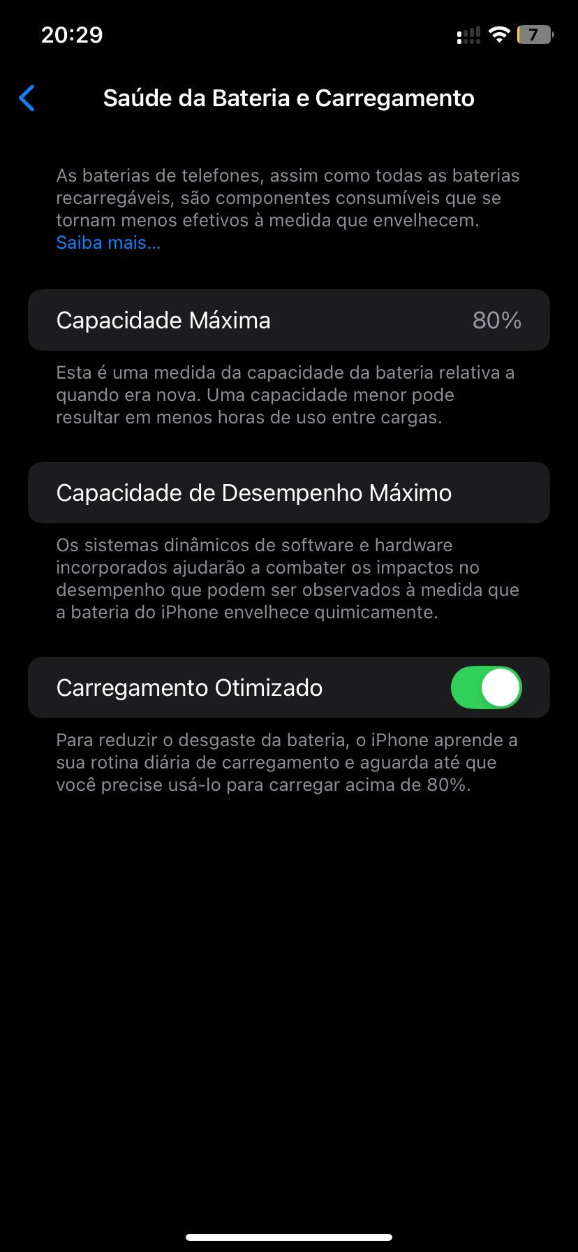 iPhone 11, 128gigas, desbloqueado