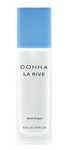 Perfumy damskie 90 ml na lato