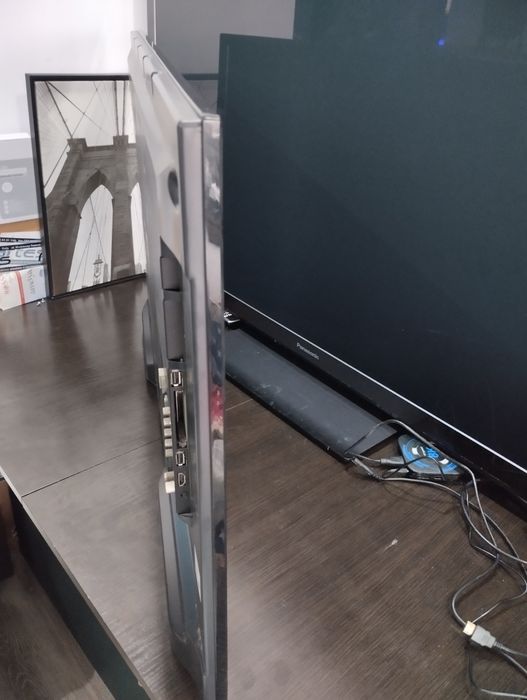 Telewizor 42 cale LG+Smart TV lub Dvb-t2