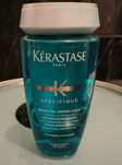 Champô Kerastase Bain Vital Dermo-Calm