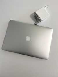 MacBook Pro (Retina, 13-inch, 2015) 2,7 GHz 2-ядра, 8 ОЗУ, 250 Gb.