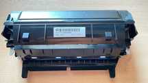 Módulo Duplex para OfficeJet Pro 8100