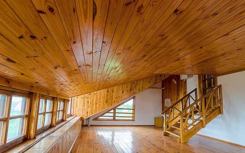 Продам Дом‼️10 мин от Харькова‼️355м2 с ремонтом(код 5314)