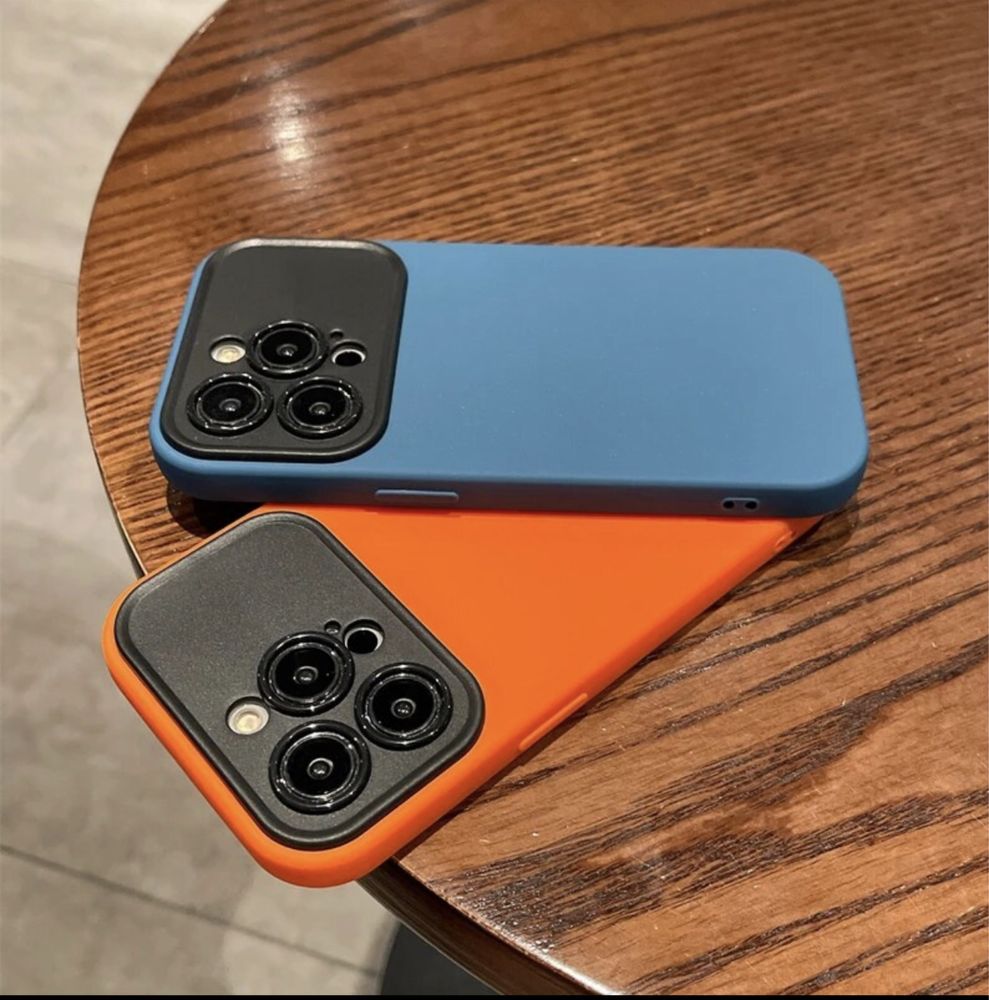 Чехол iphone 14 pro max