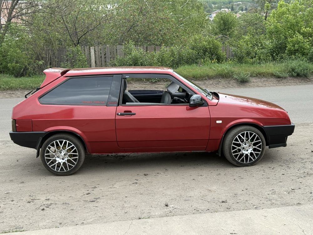 Продам диски Xtrike