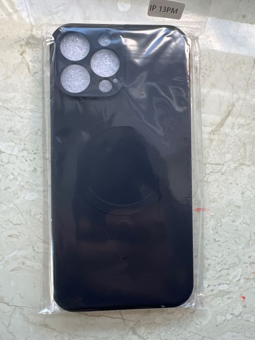 Чохли на iPhone 13 Pro Max, 13 pro