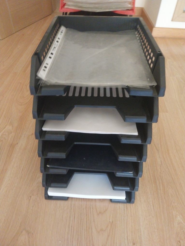 Tabuleiros    A4