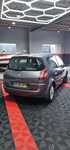 Renault Scénic 1.5 dCi Confort