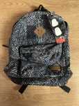 Plecak CoolPack Cross 26L Nowy