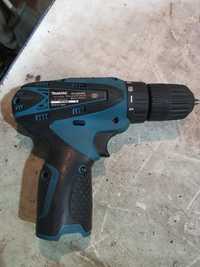 Шерупокрут Makita df330dwe