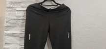 Legginsy,  getry do ćwiczeń.