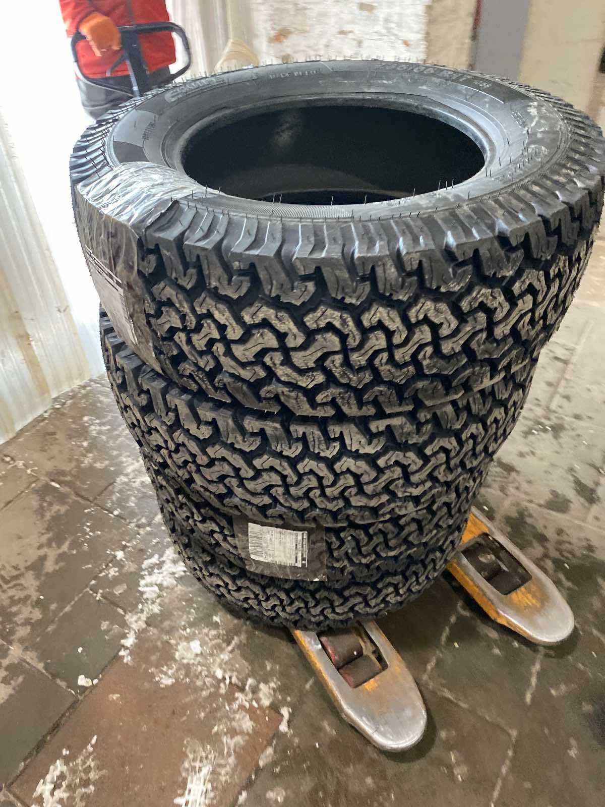Продам Great vall Hover H2