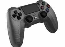 Bezprzewodowy Pad Gamingowy do PS4 Kontroler DOUBLESHOCK Zamiennik