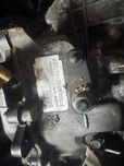 Skrzynia biegów Opel Mokka 1.4 Turbo benzyna 6T40 5SAW automat