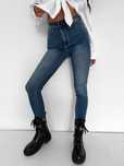 Spodnie damskie ,,VIO” OlaVoga