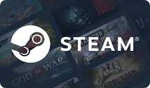 Все игры Steam от 1$ до 100$