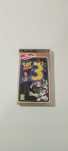 Toy Story 3 Playstation Portable PSP