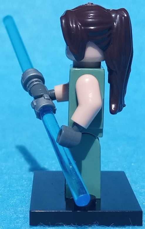 Satele Shan (Star Wars)