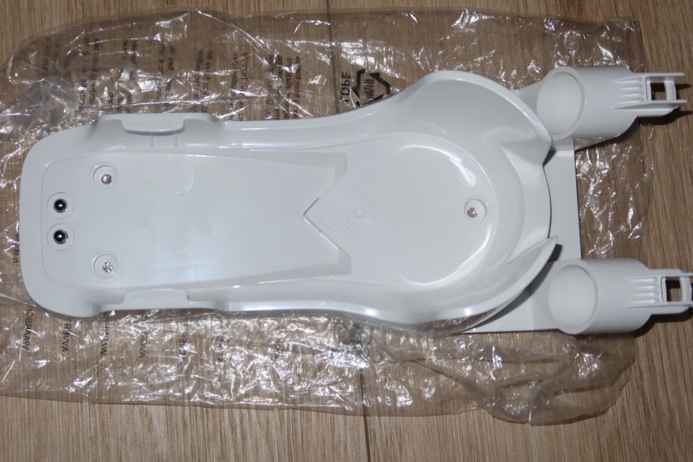 Akcesoria Tefal do Air Force 360 Flex Aqua