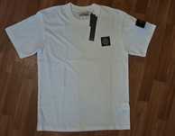Футболка Stone Island