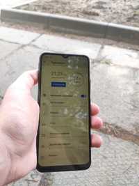 Realme C25Y на 4/128